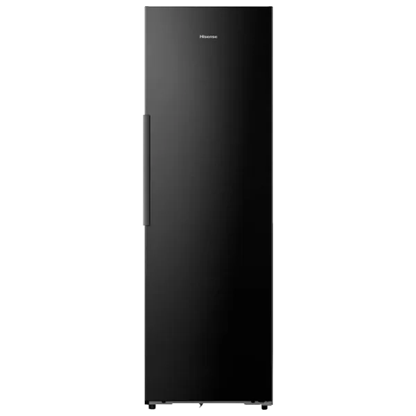 Однокамерные
холодильники